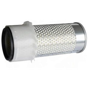 Luftfilter John Deere 2040 2120 1640 Ydre