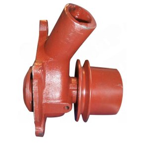 Vandpumpe David Brown 885 Ny Type