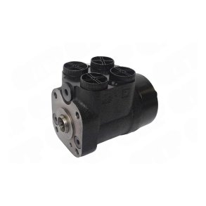 Orbitalenhed Fiat 2 Ramme Aksel 160 OSP 1/2bsp Passer ogs� til Zetor