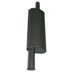 Udst�dning John Deere 830 - 1630 1040 - 2640