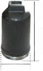 PTO-d�ksel 35X 65 135