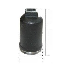 PTO-d�ksel 35X 65 135