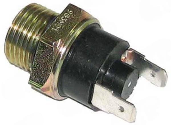 PTO-s�kerhetsbrytare 290 300 Leyland