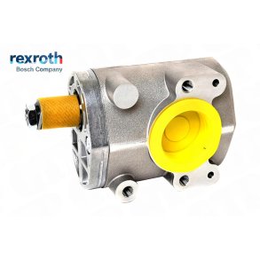 Load Sensing Hydraulik Opladningsforst�rker Pumpe | 67281 | 3799411M2, 0510990067, 3618001M3, 6005029
