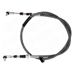 Gearskiftewire 6445 6455 6460 6465 6470