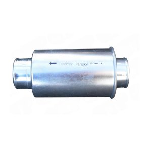 Transmissionsfilter Claas Ceres 326 336 346