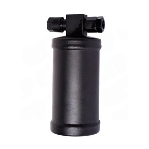 Filtert�rrer Ford TM Aircondition