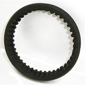 Syncro Ydre Kegle Fiat 500 600 540 640 450