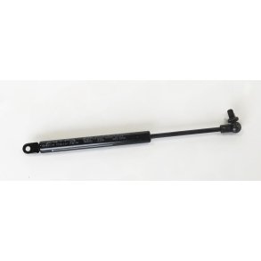 Gasd�mper tag Case 2000 Series 84 Series 85