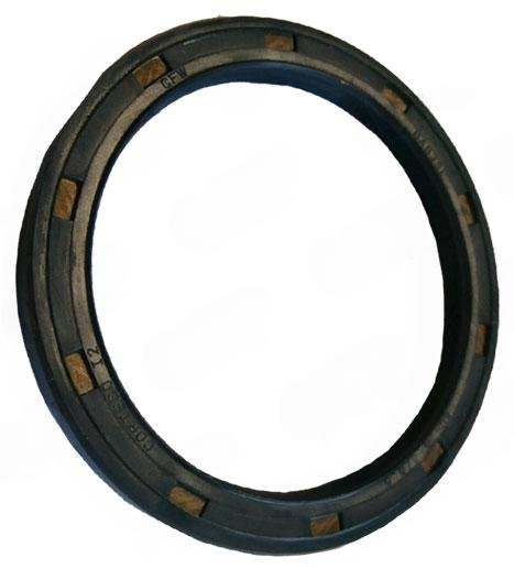 T�tningslyftarm Ford TM140 Fiat F110 120 130 140
