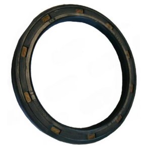 Pakning til l�ftearm Ford TM140 Fiat F110 120 130 140