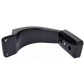 Sidebelysningsbeslag John Deere VH/HH