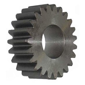 Forhjul Nav Fril�b Pinion Fiat 100/90 4WD