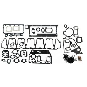 Komplet pakningss�t Deutz Agrotron Agrotron 6