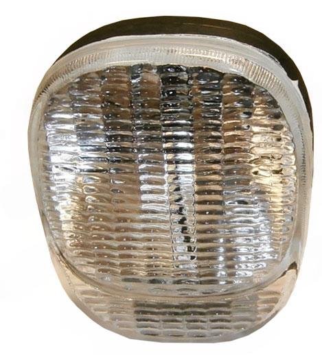 Arbetslampa Ford TD55 TD95