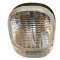 Arbetslampa Ford TD55 TD95