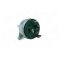 Bl�serkontakt John Deere 6000 6010 6020 5R 5M 6M 7000 ** Knop er 58463 **