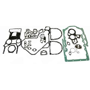 Bunds�t Perkins 1106C 5425 5435 5445 5455 6445 6455