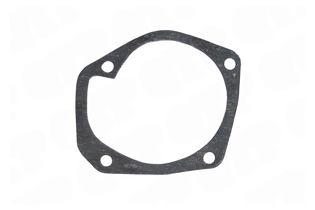 Packning till vattenpump Zetor 8111-10145