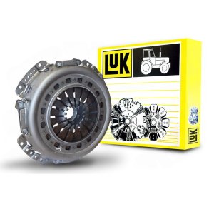 Koblingss�t Ford 5030 13