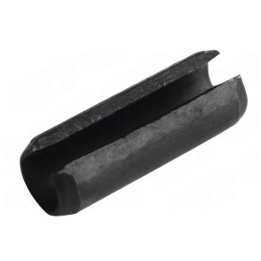 Vinduesl�s Stift Side 300 6100 8100