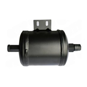 Modtager T�rreapparat _580041