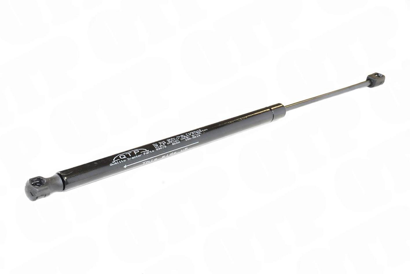 Hjelmst�tte John Deere 6520 - 6920 6530 - 6930 7430 7530t