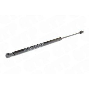 Hjelmst�tte John Deere 6520 - 6920 6530 - 6930 7430 7530t