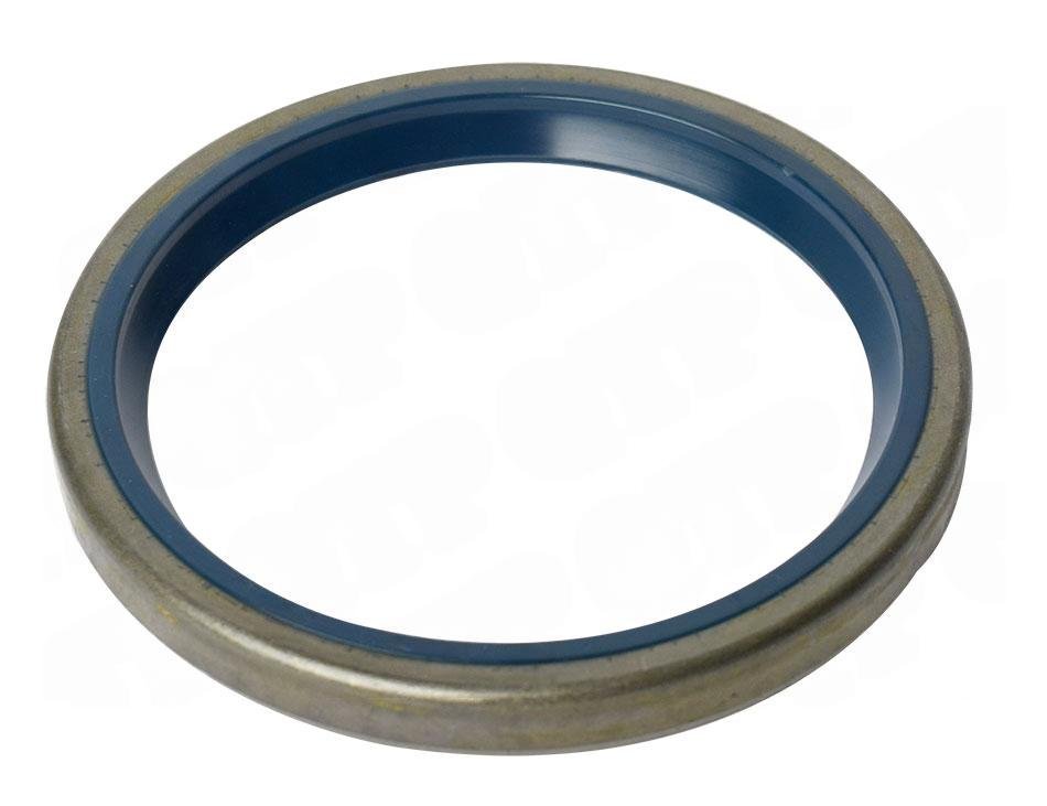 Bromsaxelt�tning Case 02380780