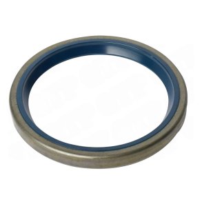 Bremseakselt�tning Case 02380780