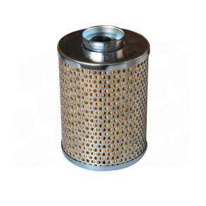 Hydraulikfilter Deutz D06 Series D07 Series