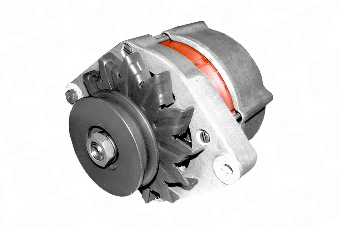 Generator 200 500 Wide Lug1699871M1 66021147 |2309 | S35938, S.35938, IA0783, 1672844M1, 1676