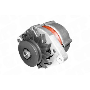Generator | Alternator 200 500 Wide Lug1699871M1 66021147 |2309 | S35938, S.35938, IA0783, 1672844M1, 1676