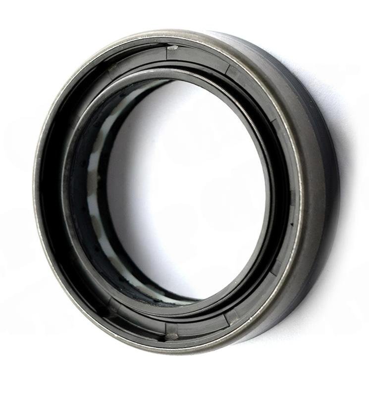 T�tningsring New Holland 87397905