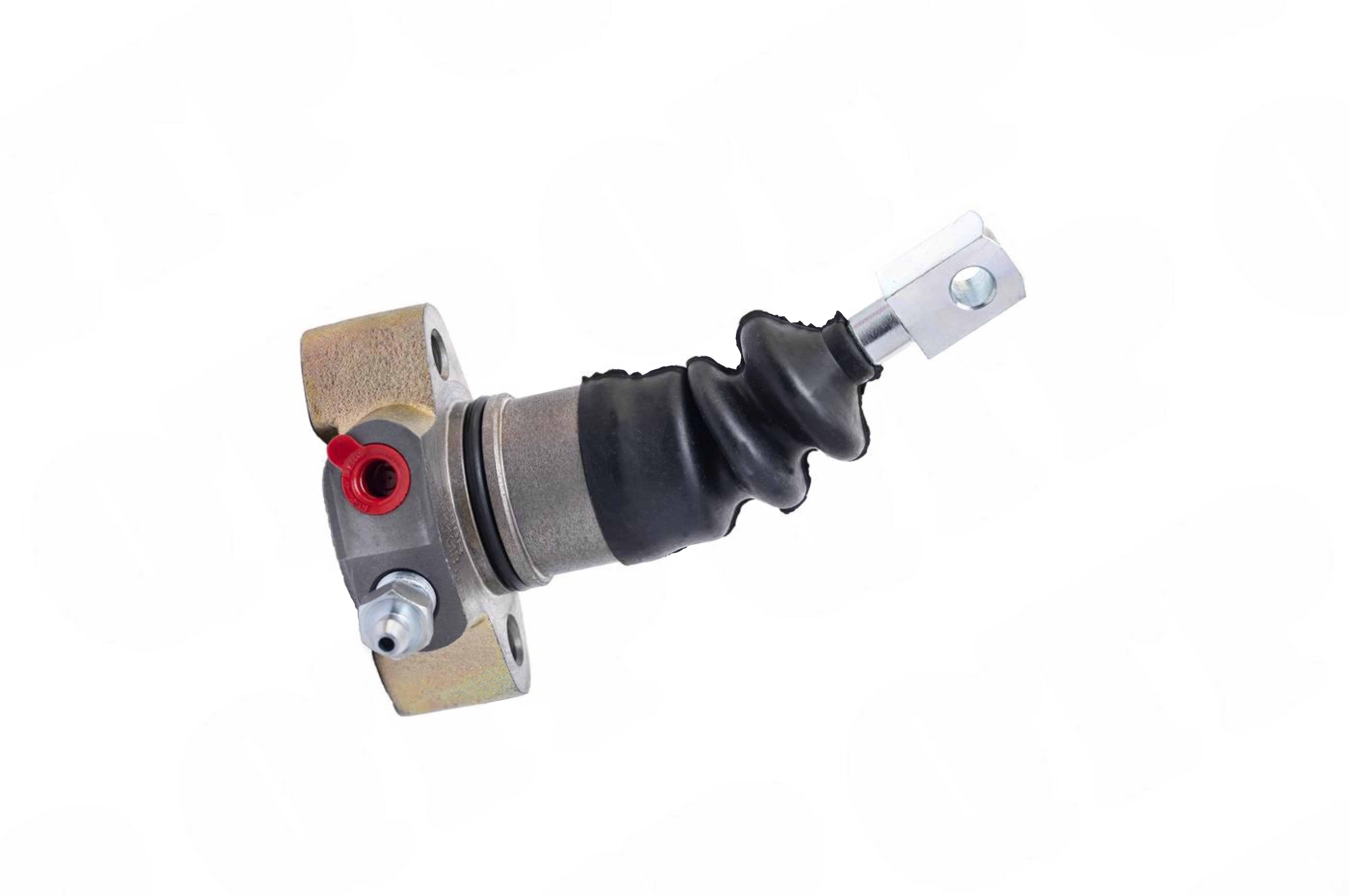 Bremsearbejdercylinder David Brown 1490 1494 1594 1690 Mineralolie LHM