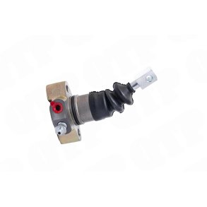 Bremsearbejdercylinder David Brown 1490 1494 1594 1690 Mineralolie LHM