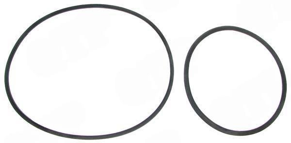 T�tningssats John Deere 6810 - 6910 6520 - 6920