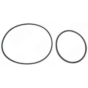 Pakning John Deere 6810 - 6910 6520 - 6920