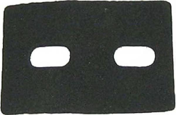 Vinduespakning Ford Super Q Bag