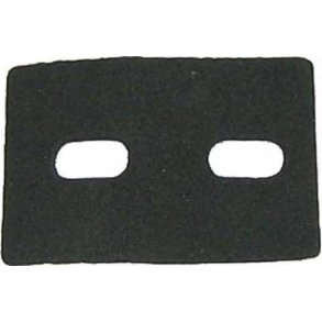 Vinduespakning Ford Super Q Bag