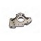 Olje pump Transmission John Deere 20 30 40 50