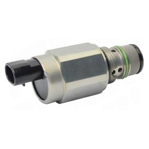Solenoide Spole Reverse John Deere 20 Series