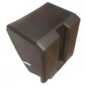 Batterid�ksel Ford 40's
