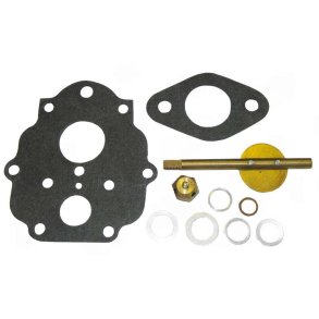 Karburator Reparationss�t Zenith 28G