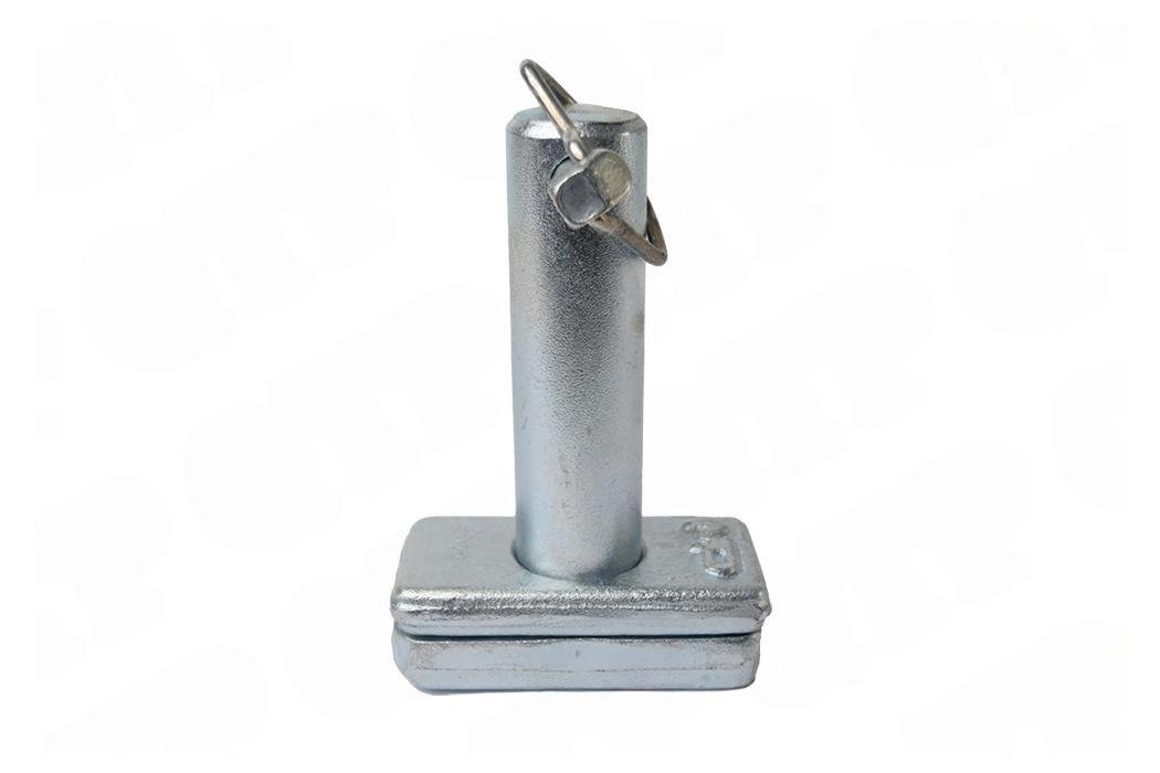 Justerram Bottenstift Massey Ferguson 6485