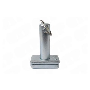 Just&eacute;rboks Bundpind Massey Ferguson 6485