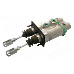 Bremseventilforst�rker New Holland T7030 T7040