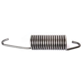 Bremse Returfjeder Ford 2610-4610 - PAR