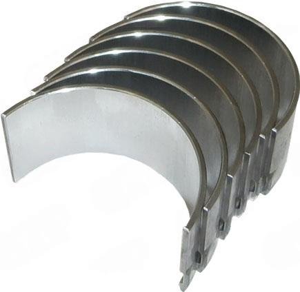 Stor ende lejer 35 135 20 Thou - S�T 4
