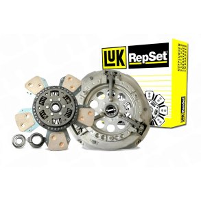 Koblingss�t 300 4245 - 4270 13